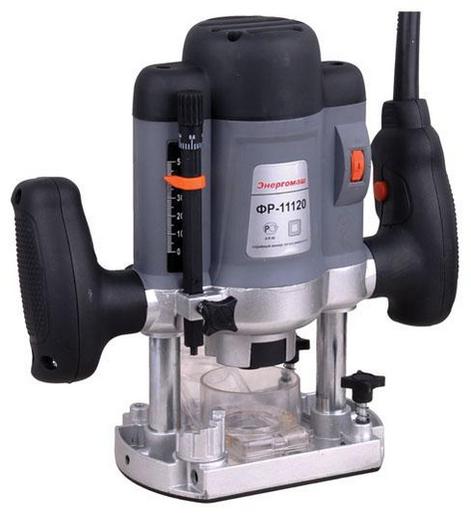 attachment.php?attachmentid=312622&stc=1&d=1381346134