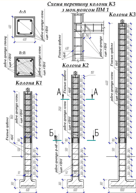 attachment.php?attachmentid=312787&stc=1&d=1381423444