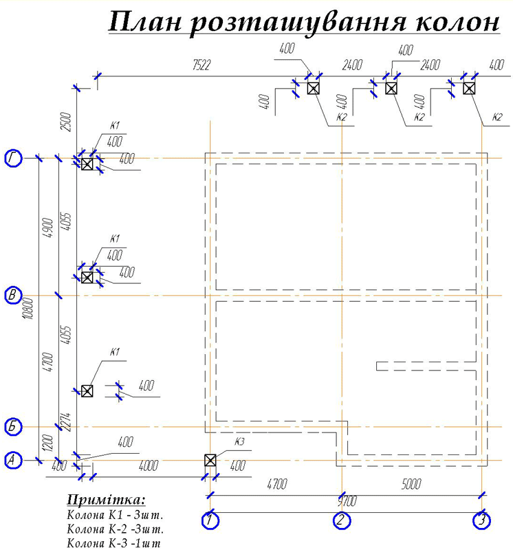 attachment.php?attachmentid=312788&stc=1&d=1381423449