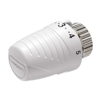 attachment.php?attachmentid=312835&stc=1&d=1381427651