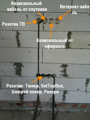 attachment.php?attachmentid=312922&stc=1&d=1381447591