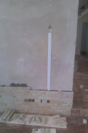 attachment.php?attachmentid=312923&d=1381469737