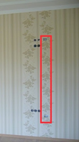 attachment.php?attachmentid=312924&d=1381469742