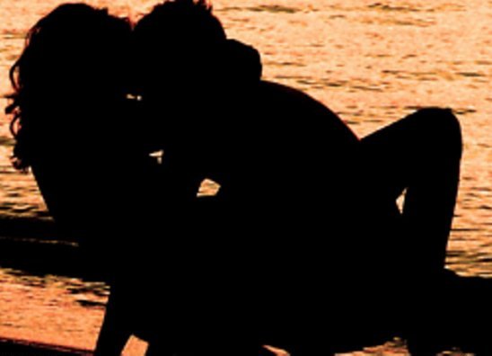 attachment.php?attachmentid=313137&stc=1&d=1381574462