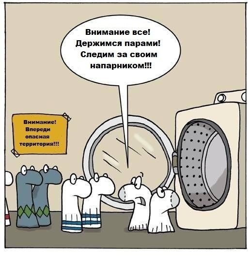 attachment.php?attachmentid=313293&d=1381645341