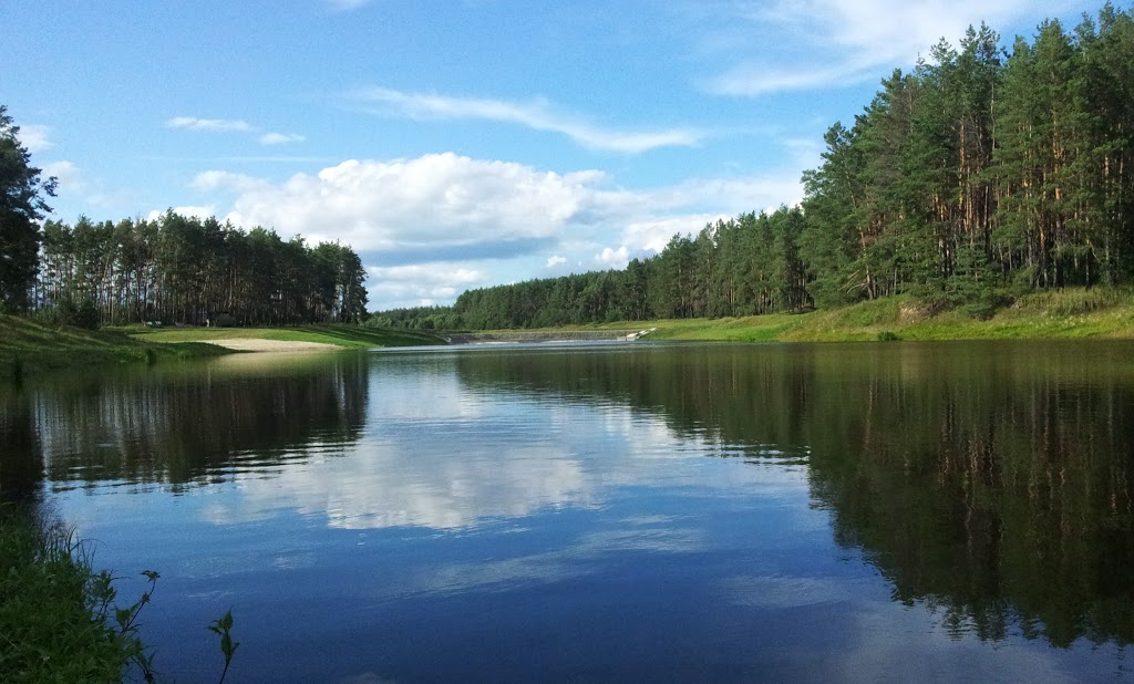 attachment.php?attachmentid=313328&stc=1&d=1381671482