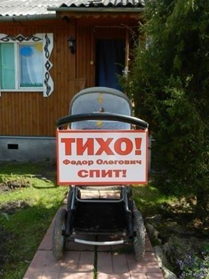 attachment.php?attachmentid=313417&stc=1&d=1381677200