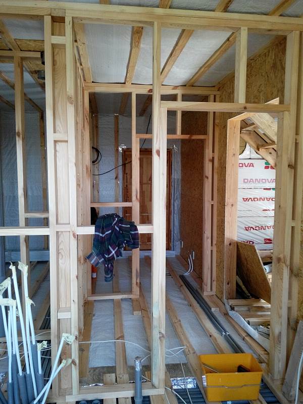 attachment.php?attachmentid=313423&stc=1&d=1381679575