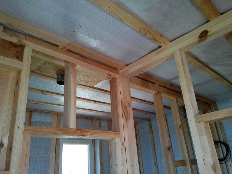 attachment.php?attachmentid=313426&stc=1&d=1381679575