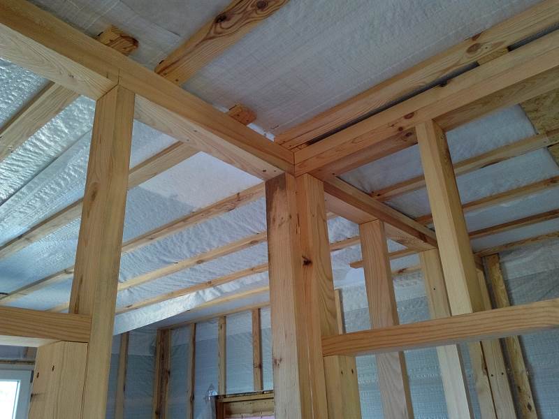 attachment.php?attachmentid=313427&stc=1&d=1381679575