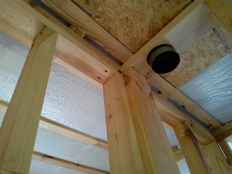 attachment.php?attachmentid=313428&stc=1&d=1381679575