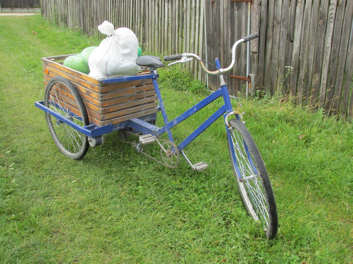 attachment.php?attachmentid=313485&d=1381692786