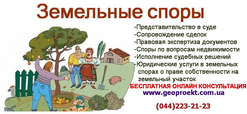 attachment.php?attachmentid=313538&stc=1&d=1381738471