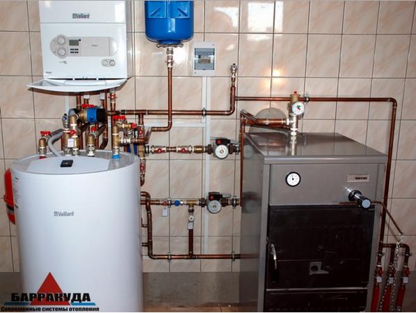 attachment.php?attachmentid=313553&stc=1&d=1381742049