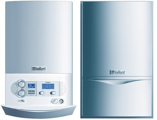 attachment.php?attachmentid=313586&stc=1&d=1381747904