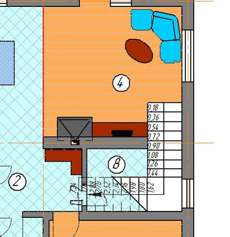 attachment.php?attachmentid=313689&stc=1&d=1381767081