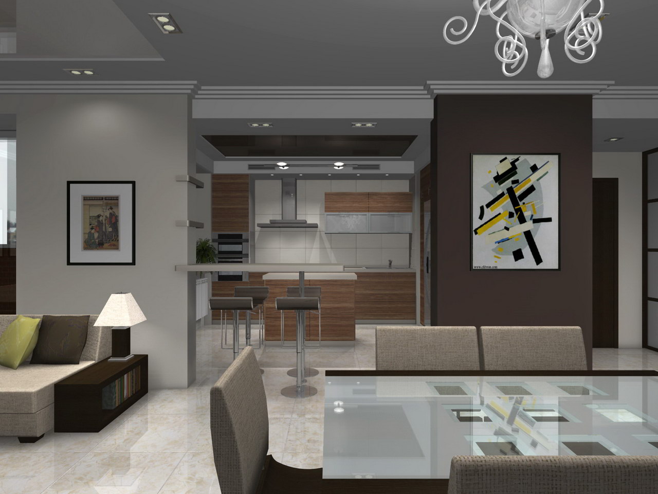 attachment.php?attachmentid=313701&stc=1&d=1381770064