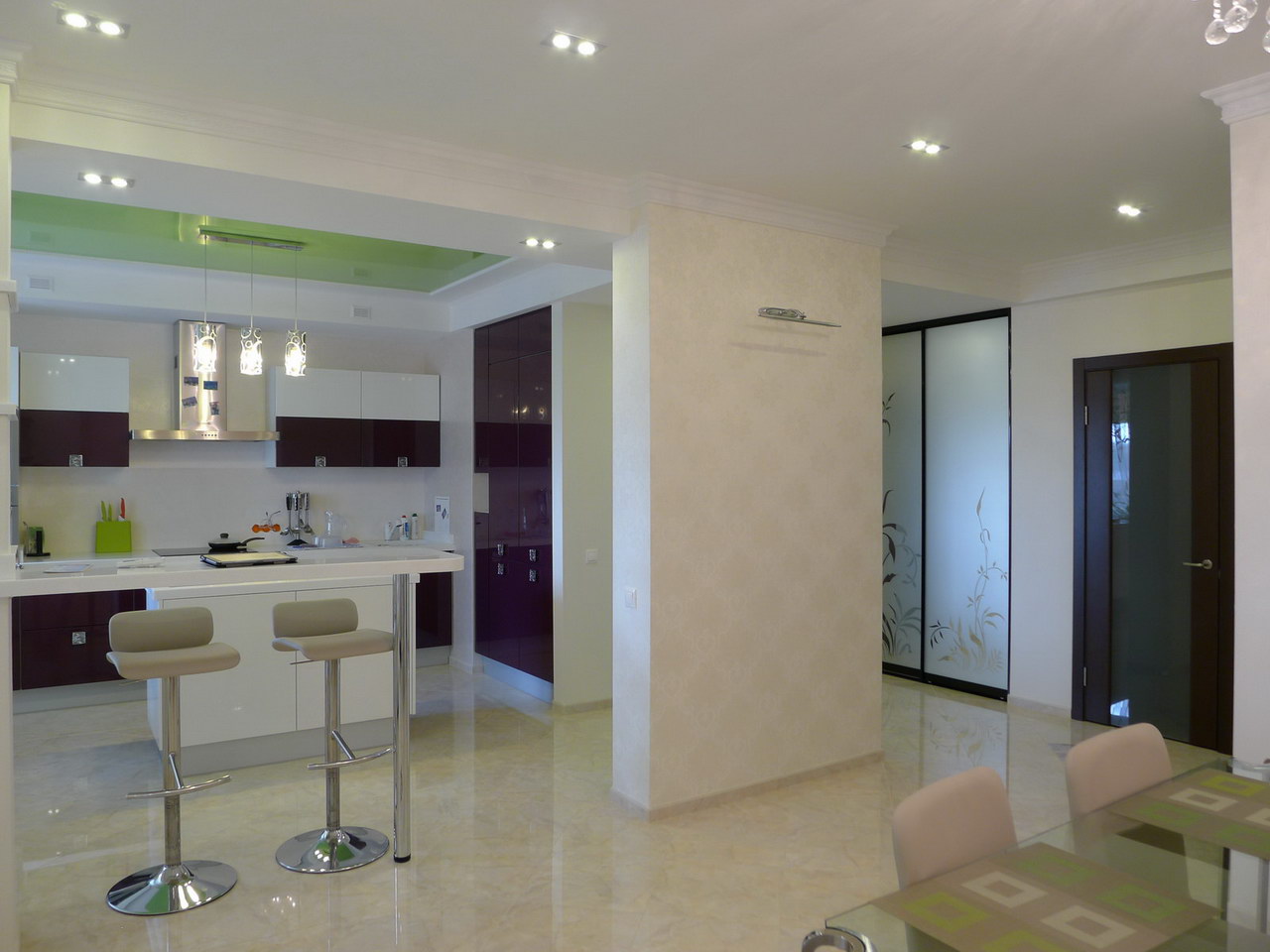 attachment.php?attachmentid=313704&stc=1&d=1381770064