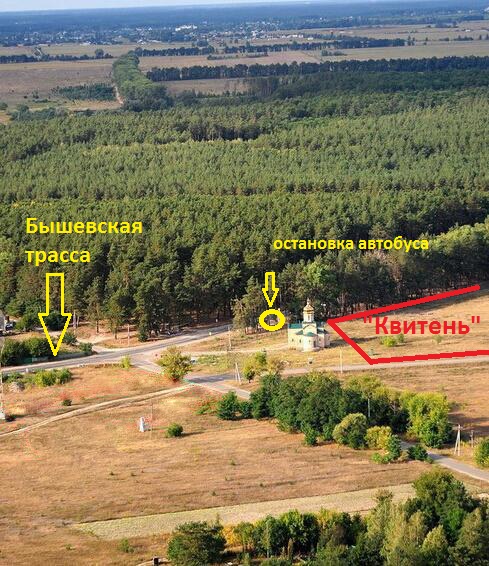 attachment.php?attachmentid=313707&stc=1&d=1381770751