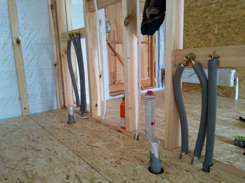 attachment.php?attachmentid=313729&stc=1&d=1381775196