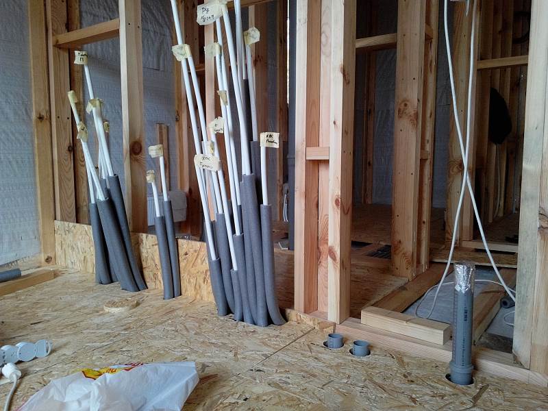 attachment.php?attachmentid=313732&stc=1&d=1381775229