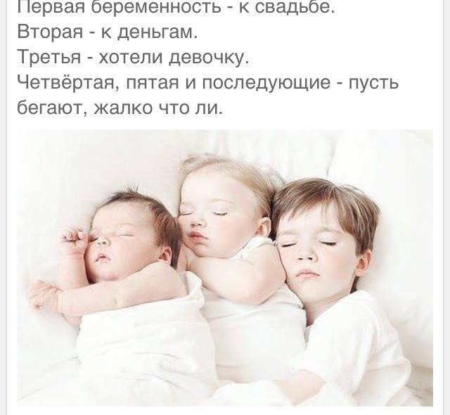 attachment.php?attachmentid=313769&stc=1&d=1381783344