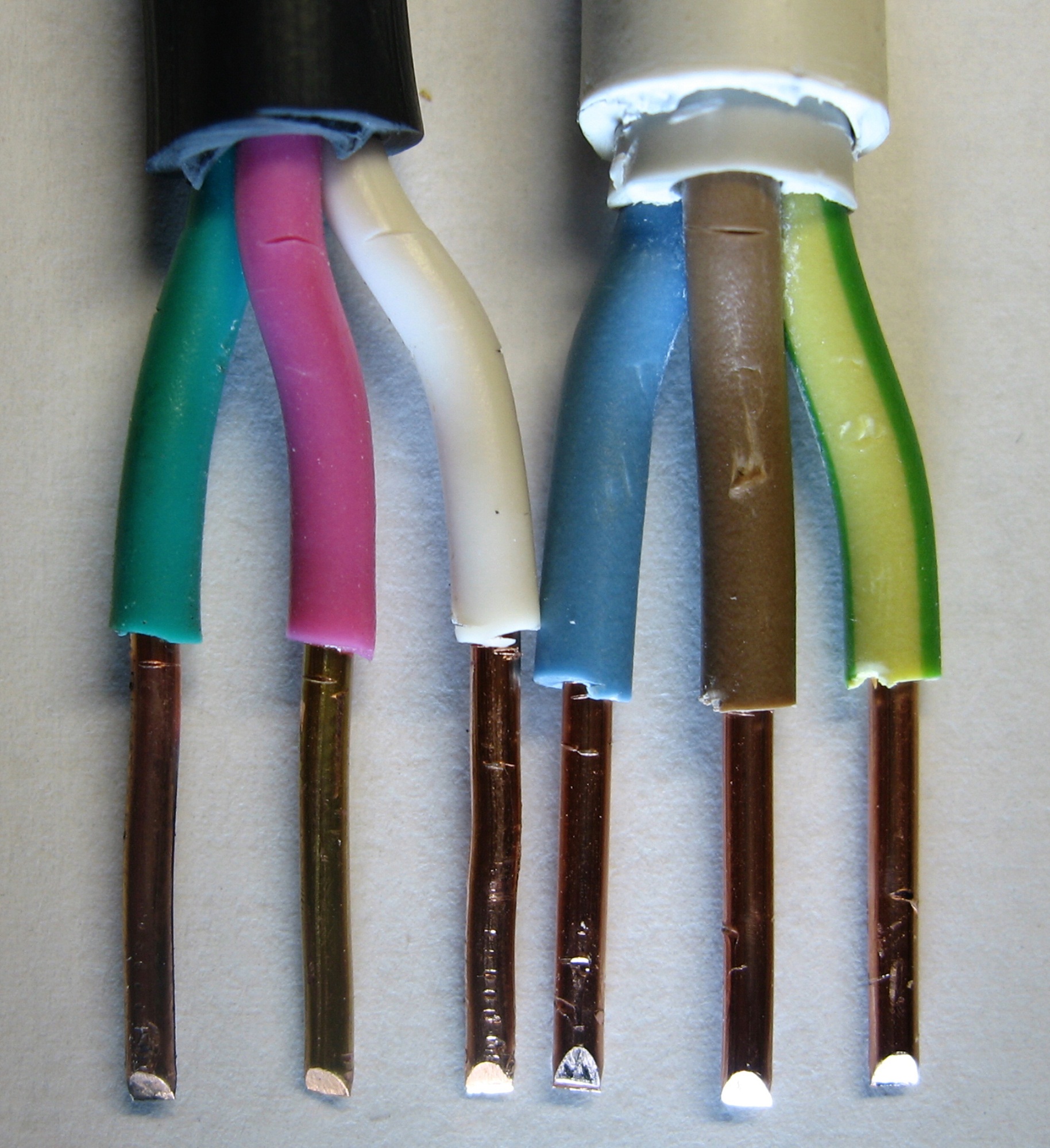 attachment.php?attachmentid=313849&stc=1&d=1381823109