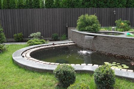 attachment.php?attachmentid=314045&d=1381860027