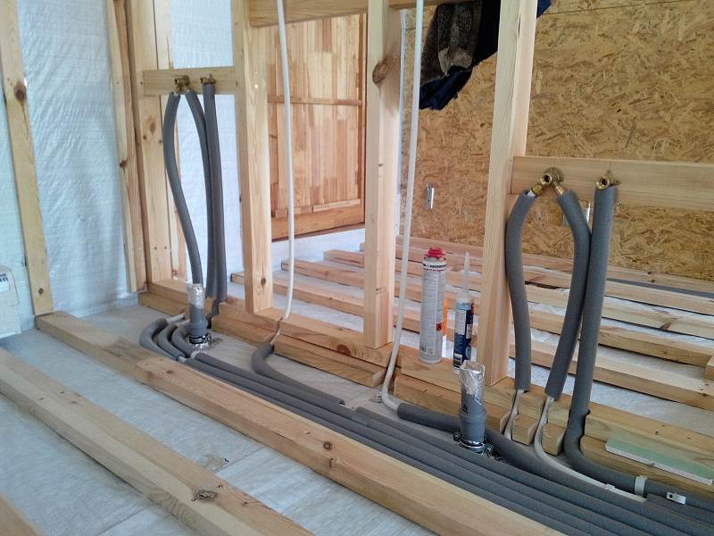 attachment.php?attachmentid=314075&stc=1&d=1381868350