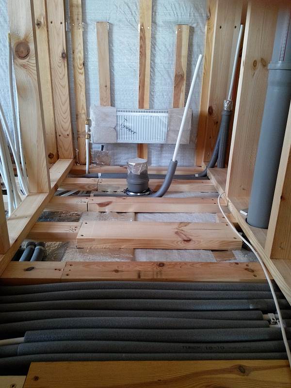 attachment.php?attachmentid=314076&stc=1&d=1381868350