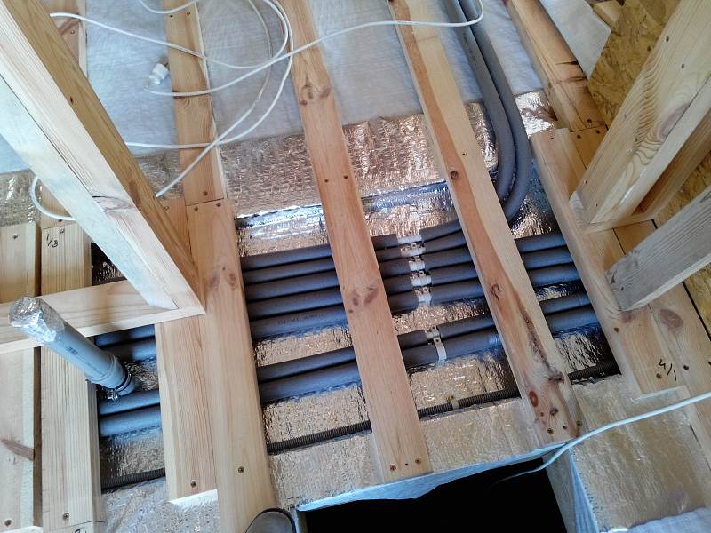 attachment.php?attachmentid=314077&stc=1&d=1381868350