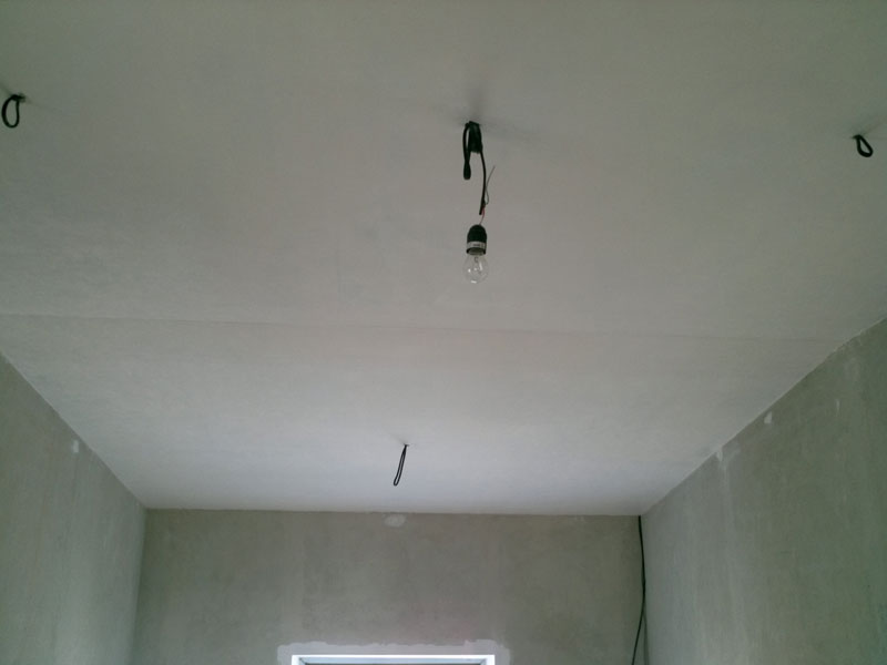 attachment.php?attachmentid=314082&stc=1&d=1381868584