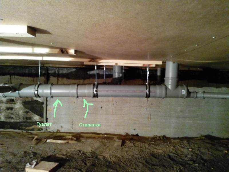 attachment.php?attachmentid=314092&stc=1&d=1381869532