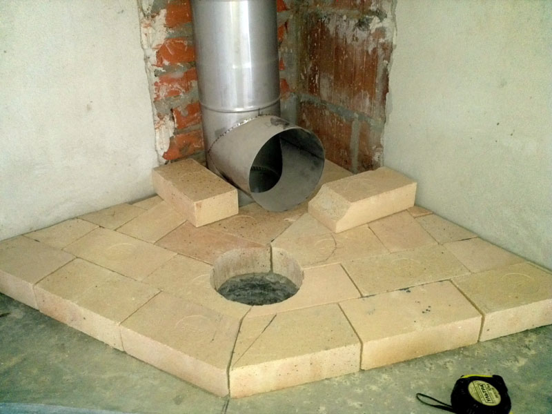 attachment.php?attachmentid=314101&stc=1&d=1381872450