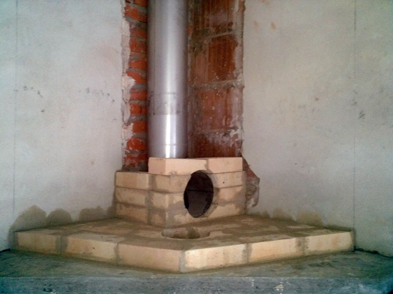 attachment.php?attachmentid=314102&stc=1&d=1381872450