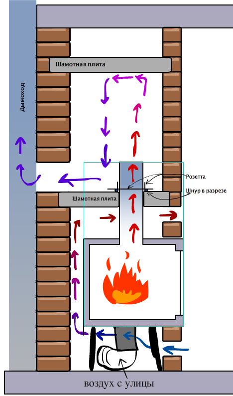 attachment.php?attachmentid=314103&stc=1&d=1381872803