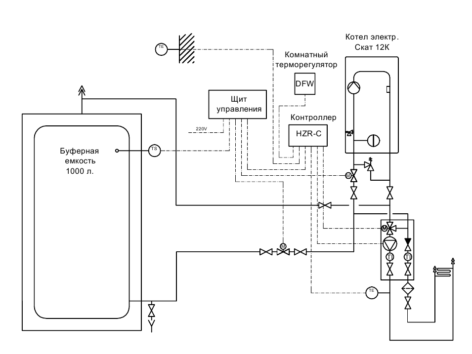 attachment.php?attachmentid=314370&d=1381952764