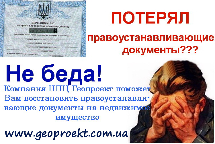 attachment.php?attachmentid=314504&stc=1&d=1382002289