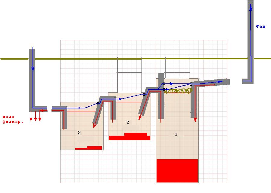 attachment.php?attachmentid=314692&stc=1&d=1382049258