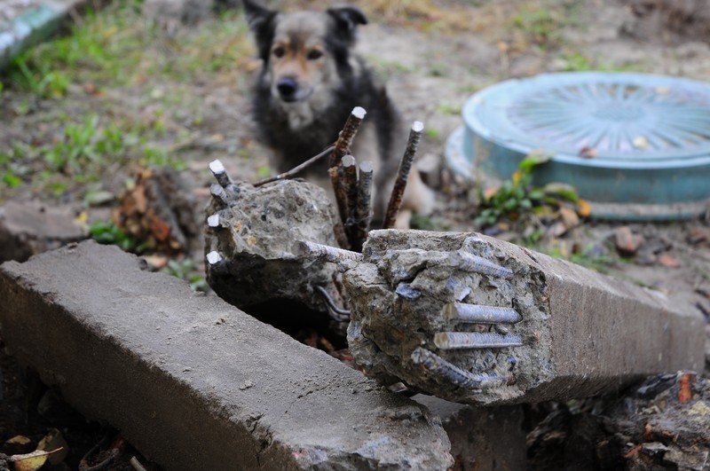 attachment.php?attachmentid=314729&d=1382086036