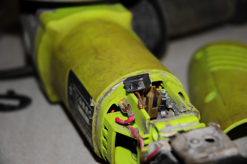 attachment.php?attachmentid=314730&d=1382086337