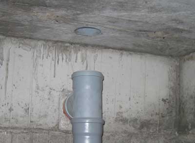 attachment.php?attachmentid=314901&stc=1&d=1382169416