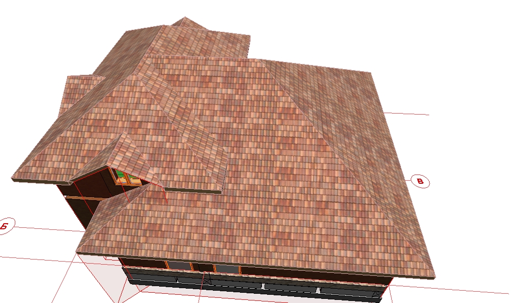 attachment.php?attachmentid=315038&stc=1&d=1382208681