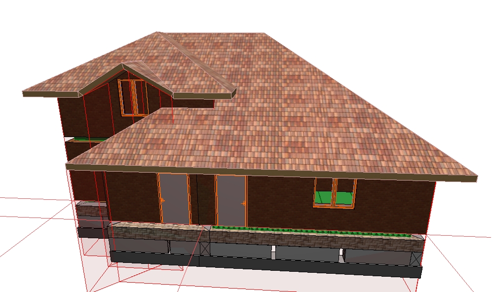 attachment.php?attachmentid=315039&stc=1&d=1382208696