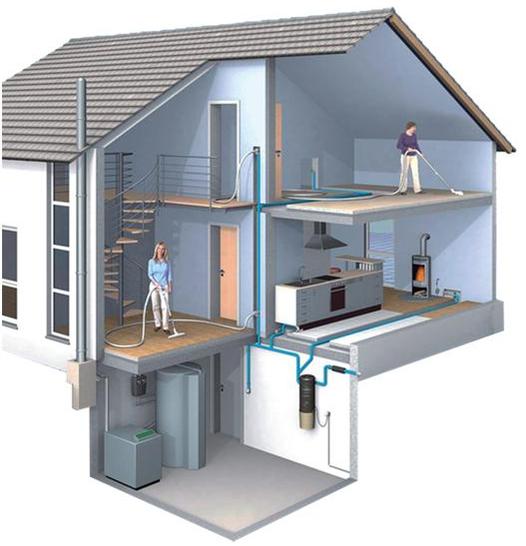 attachment.php?attachmentid=315247&stc=1&d=1382301289