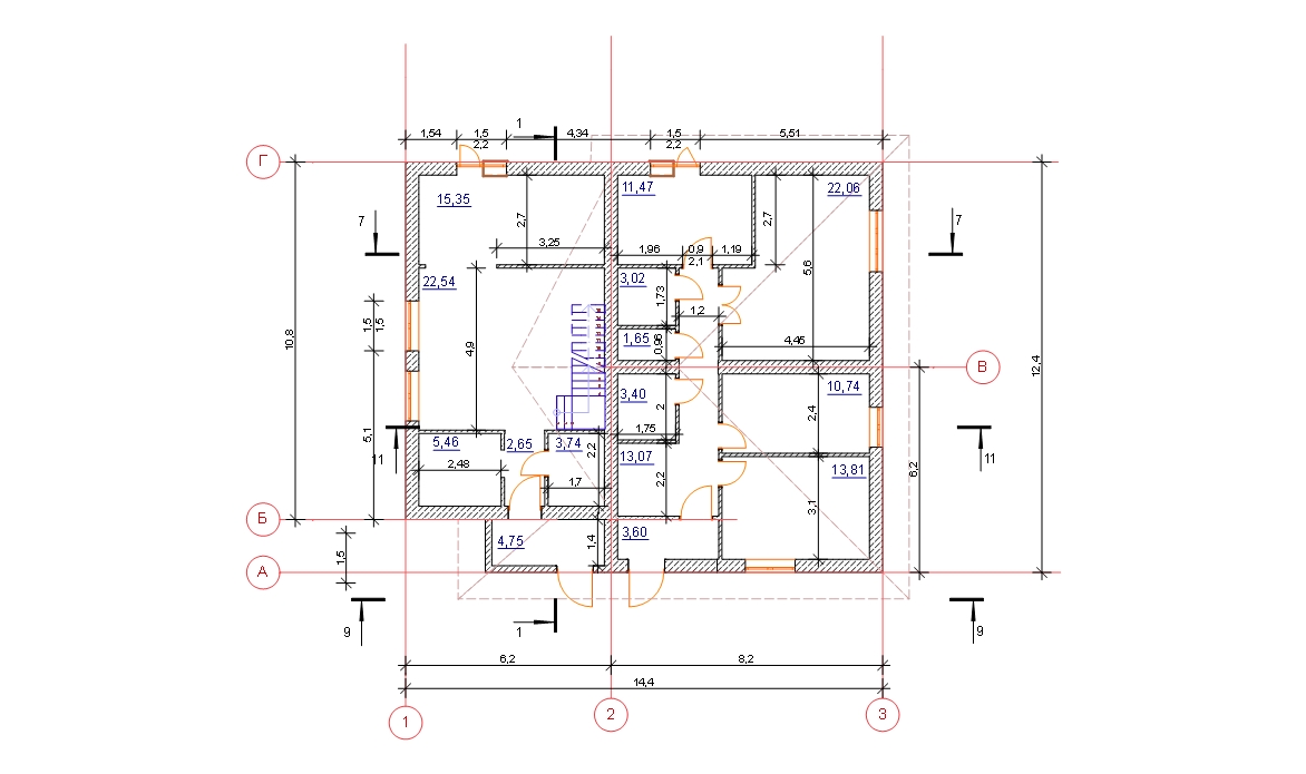 attachment.php?attachmentid=315413&stc=1&d=1382379824