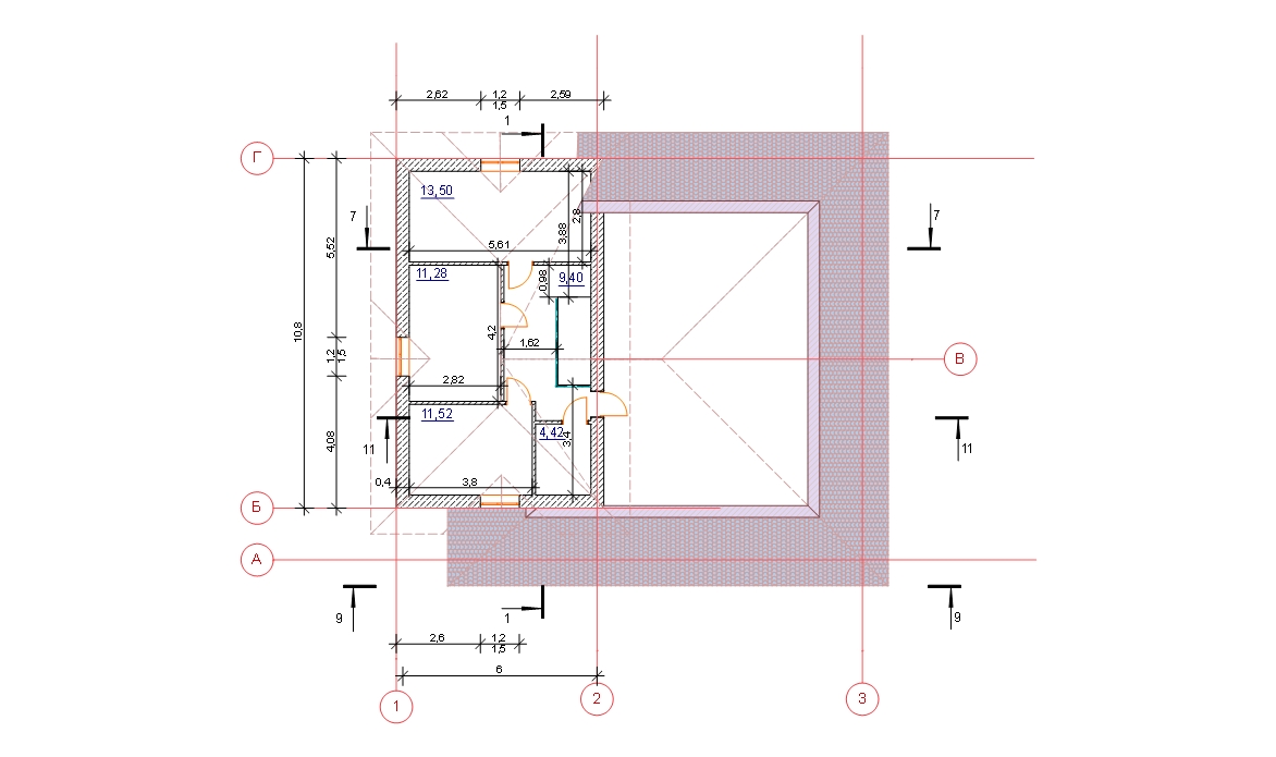 attachment.php?attachmentid=315414&stc=1&d=1382379837