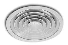 attachment.php?attachmentid=315429&stc=1&d=1382381626