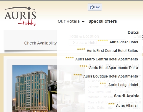 attachment.php?attachmentid=315480&d=1382419414