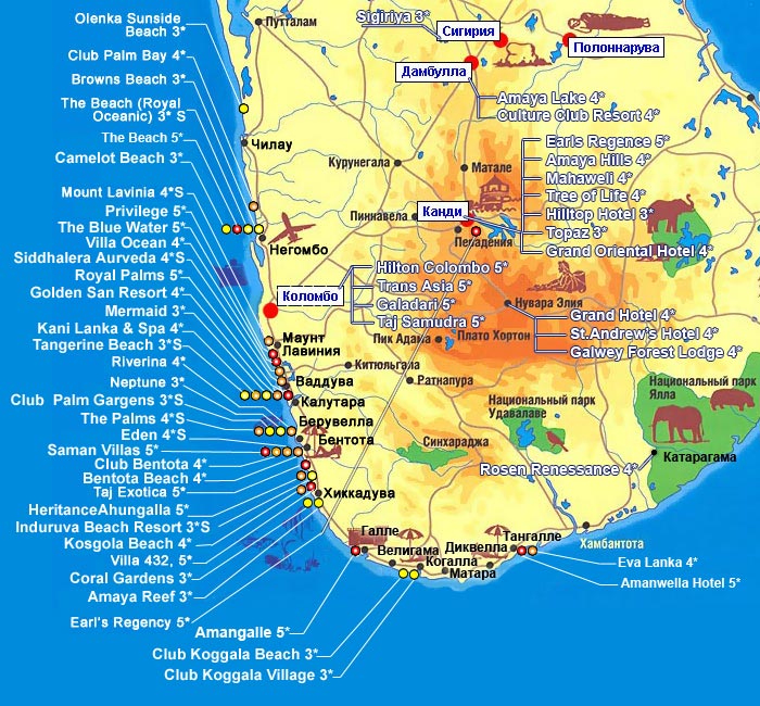 attachment.php?attachmentid=315564&stc=1&d=1382447847